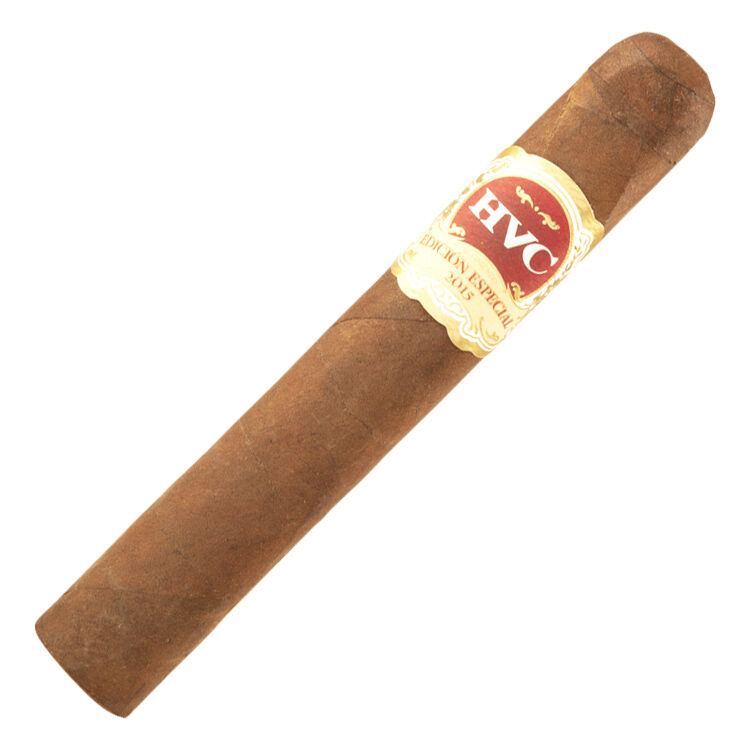 El Grandote, , jrcigars